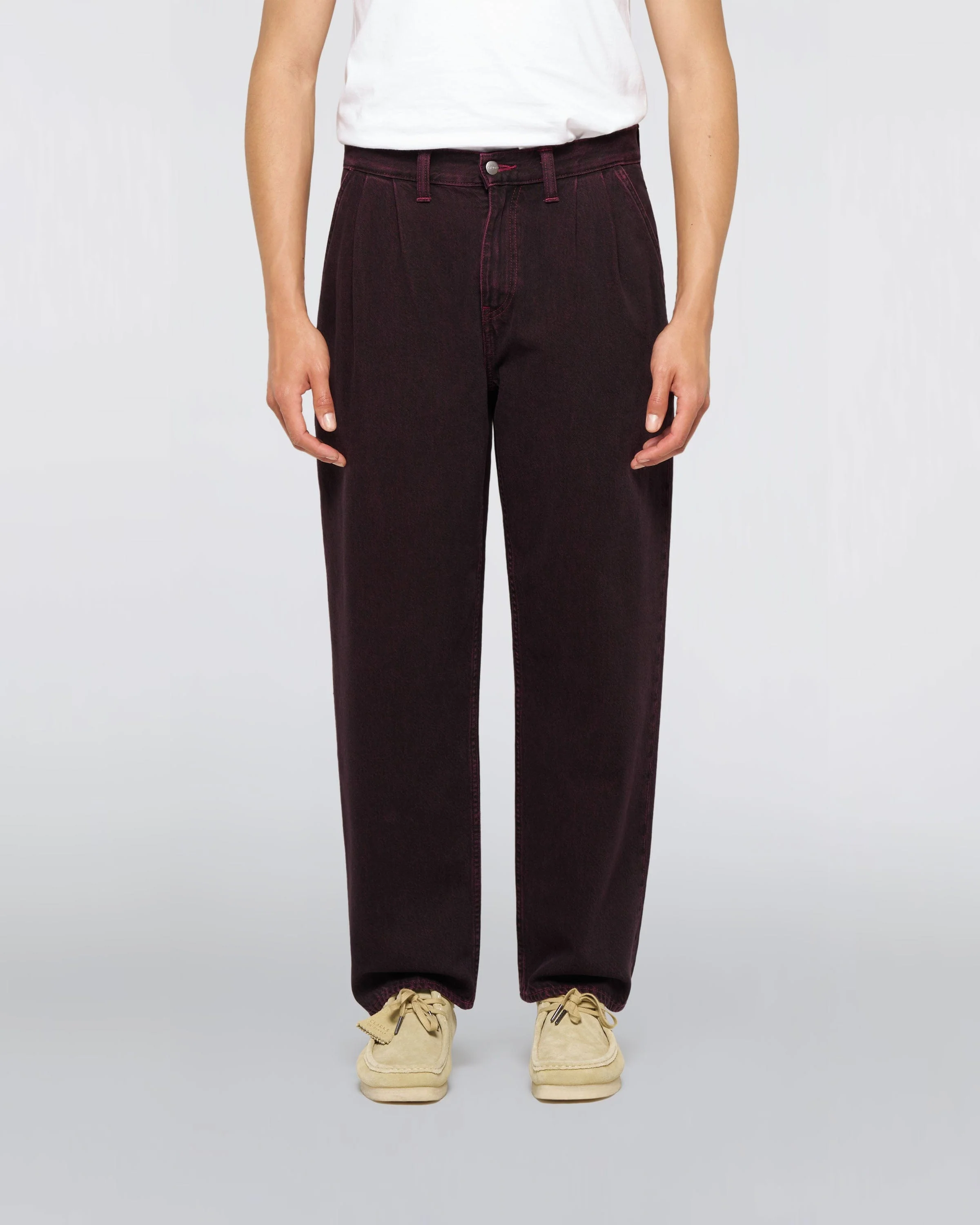 Bamba Pant - Image 2