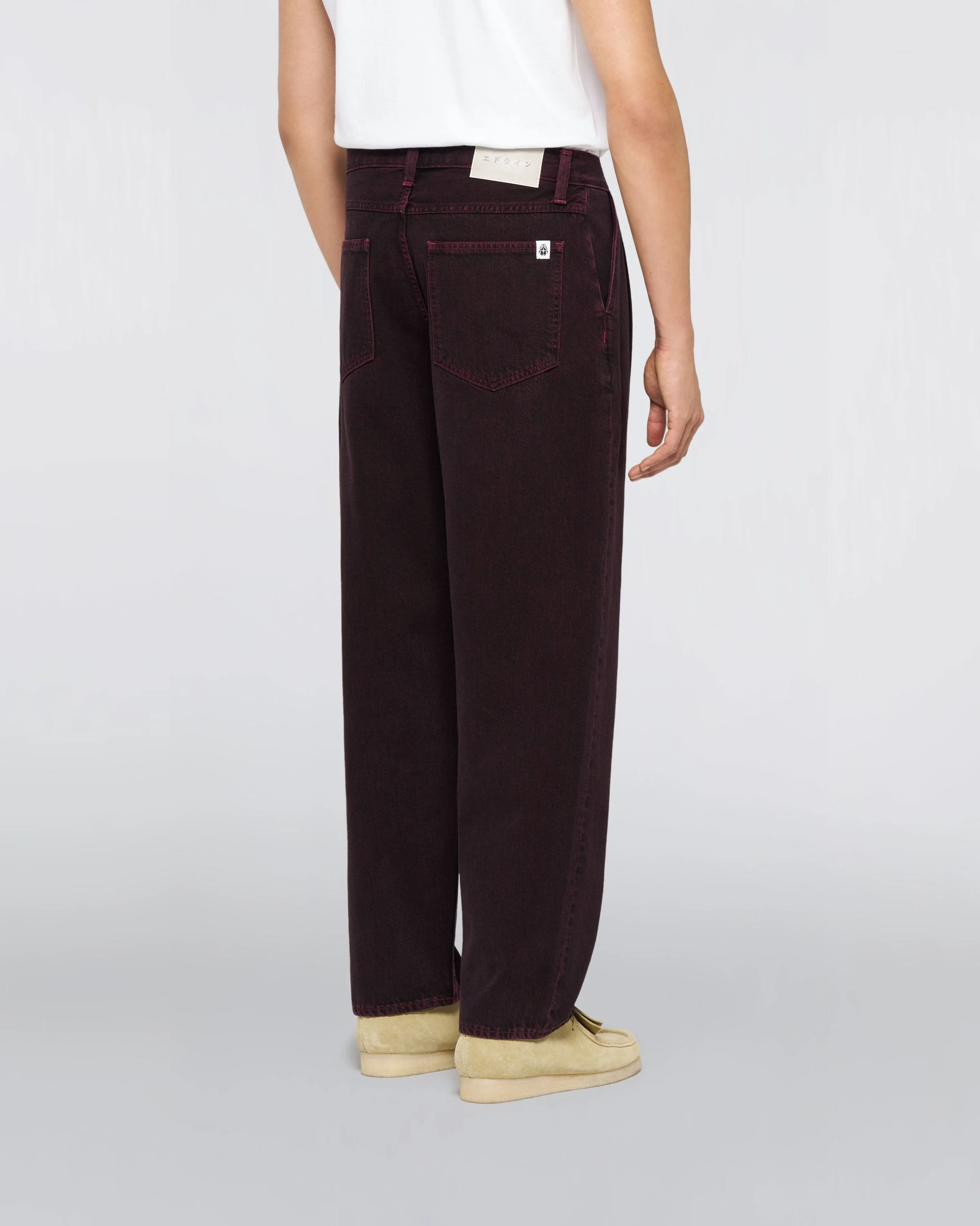 Bamba Pant - Image 3