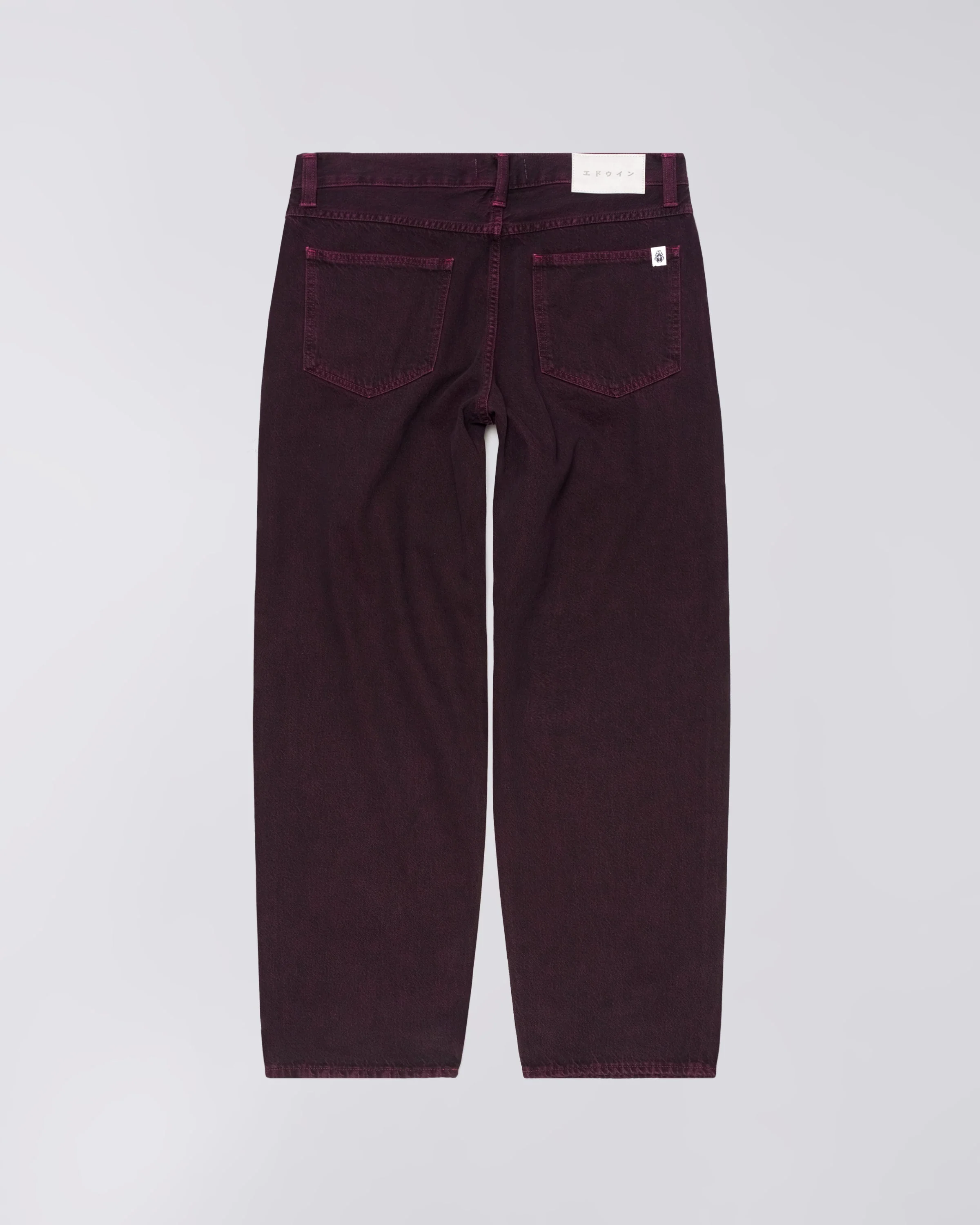 Bamba Pant - Image 5