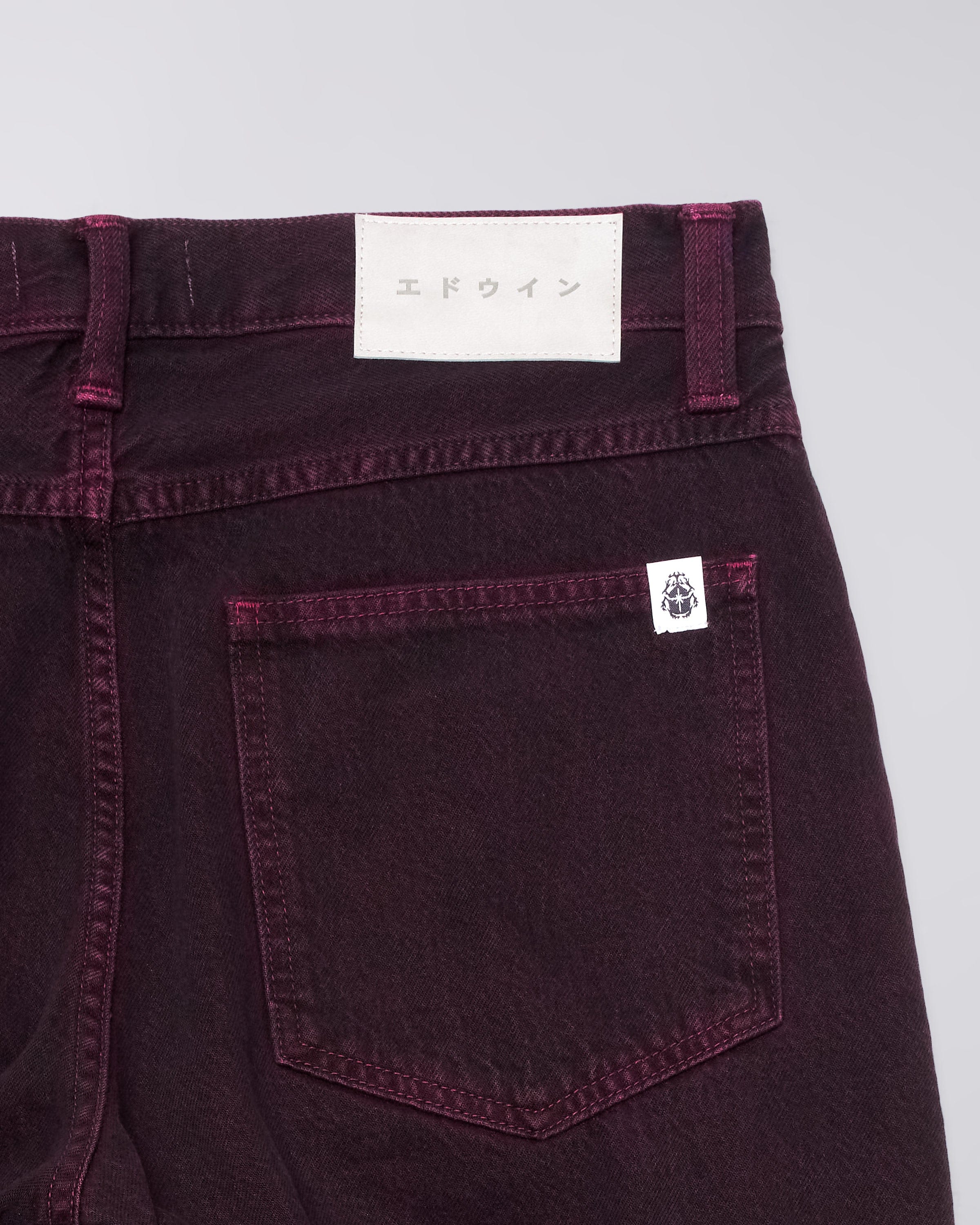 Bamba Pant - Image 6
