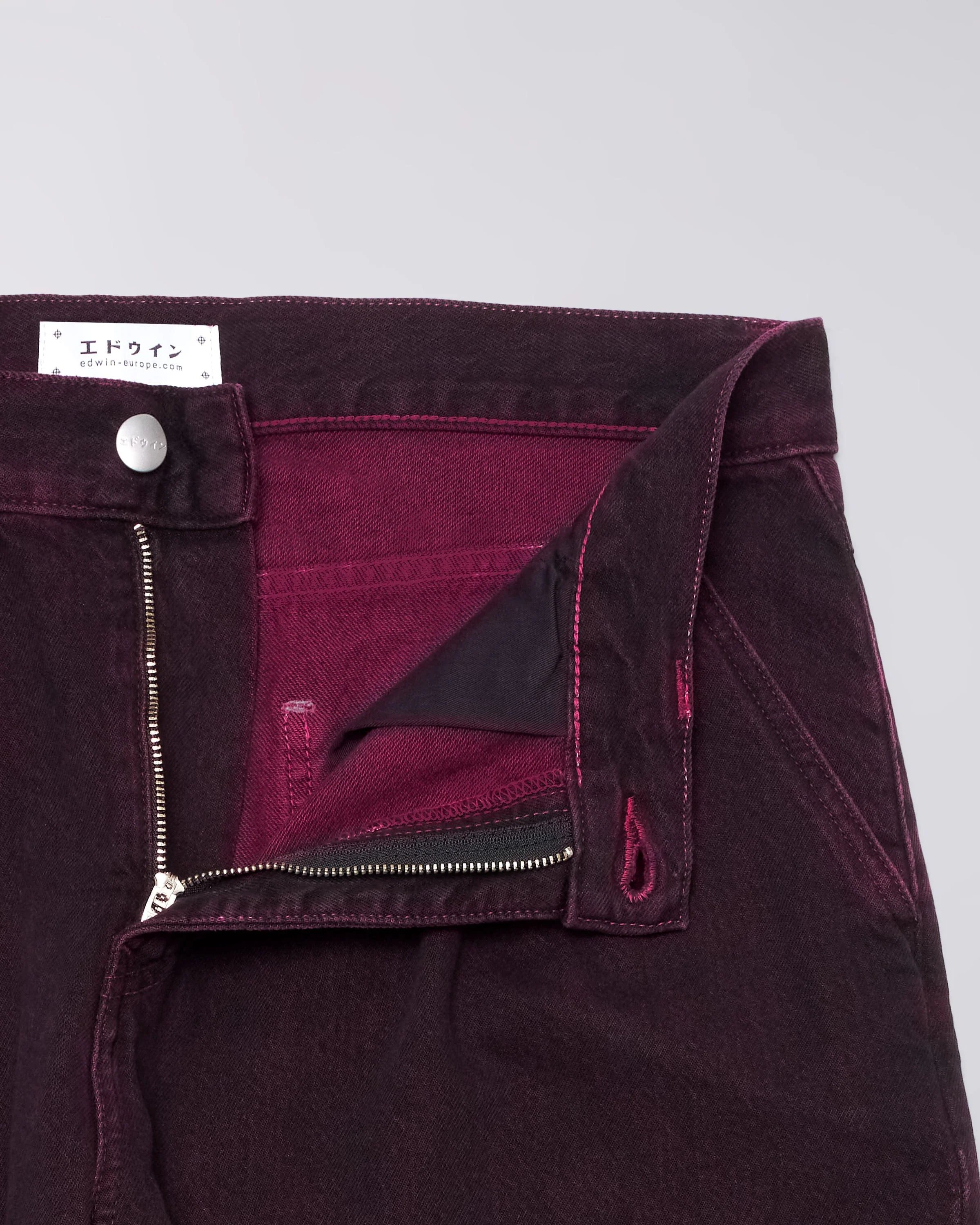 Bamba Pant - Image 7