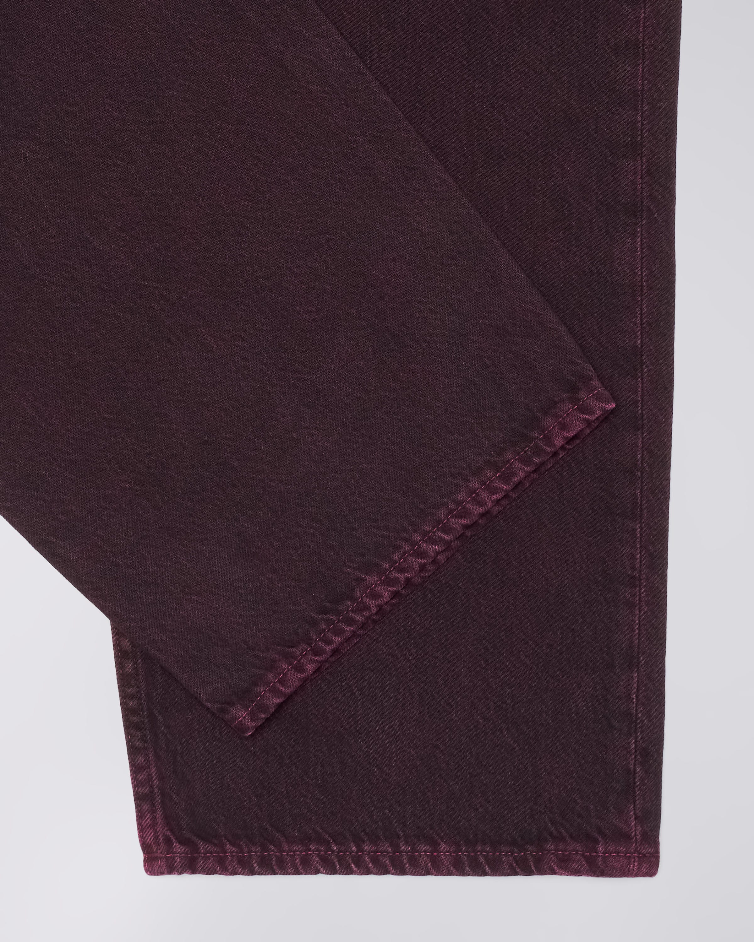 Bamba Pant - Image 8