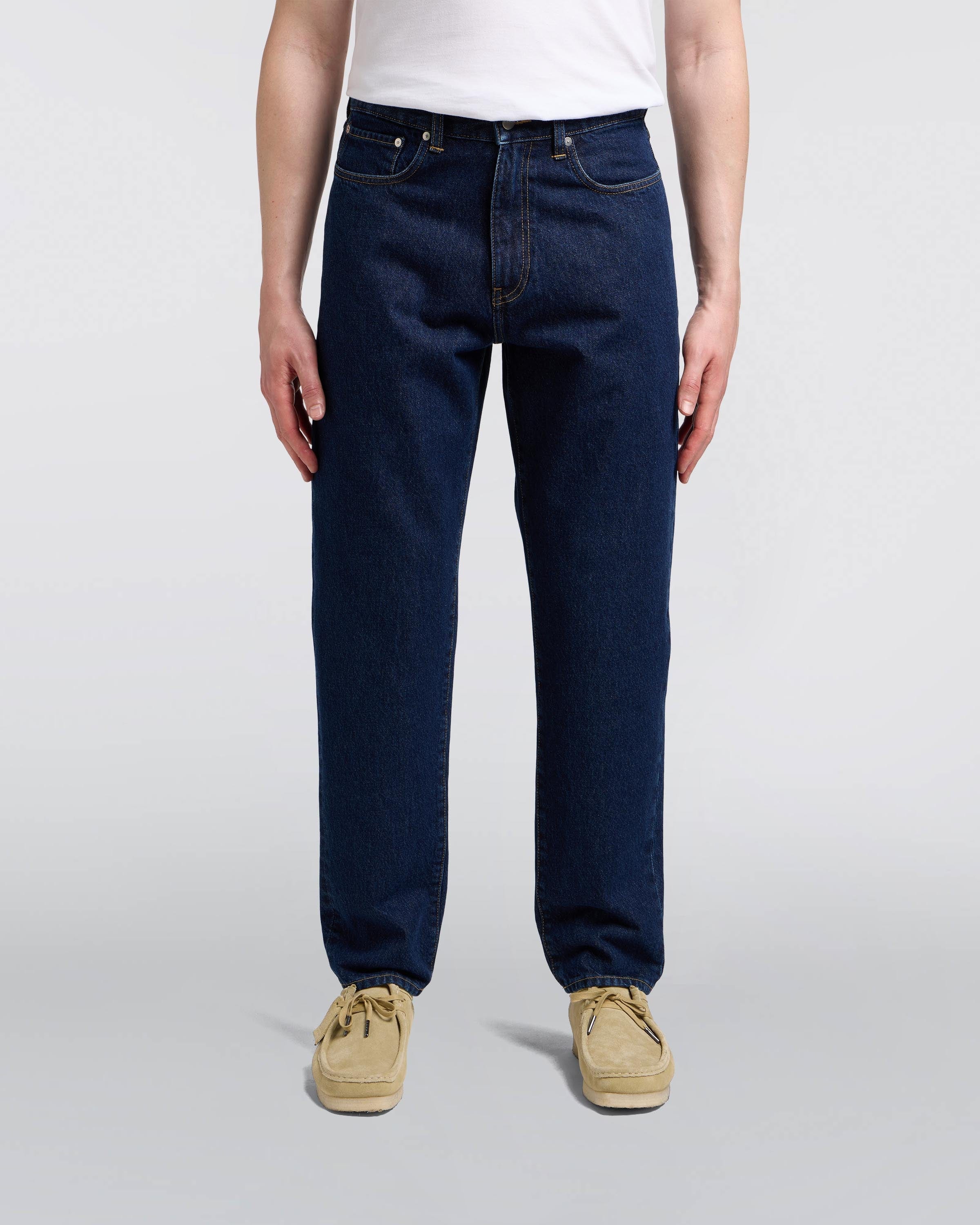 Cosmos Pant - Image 2