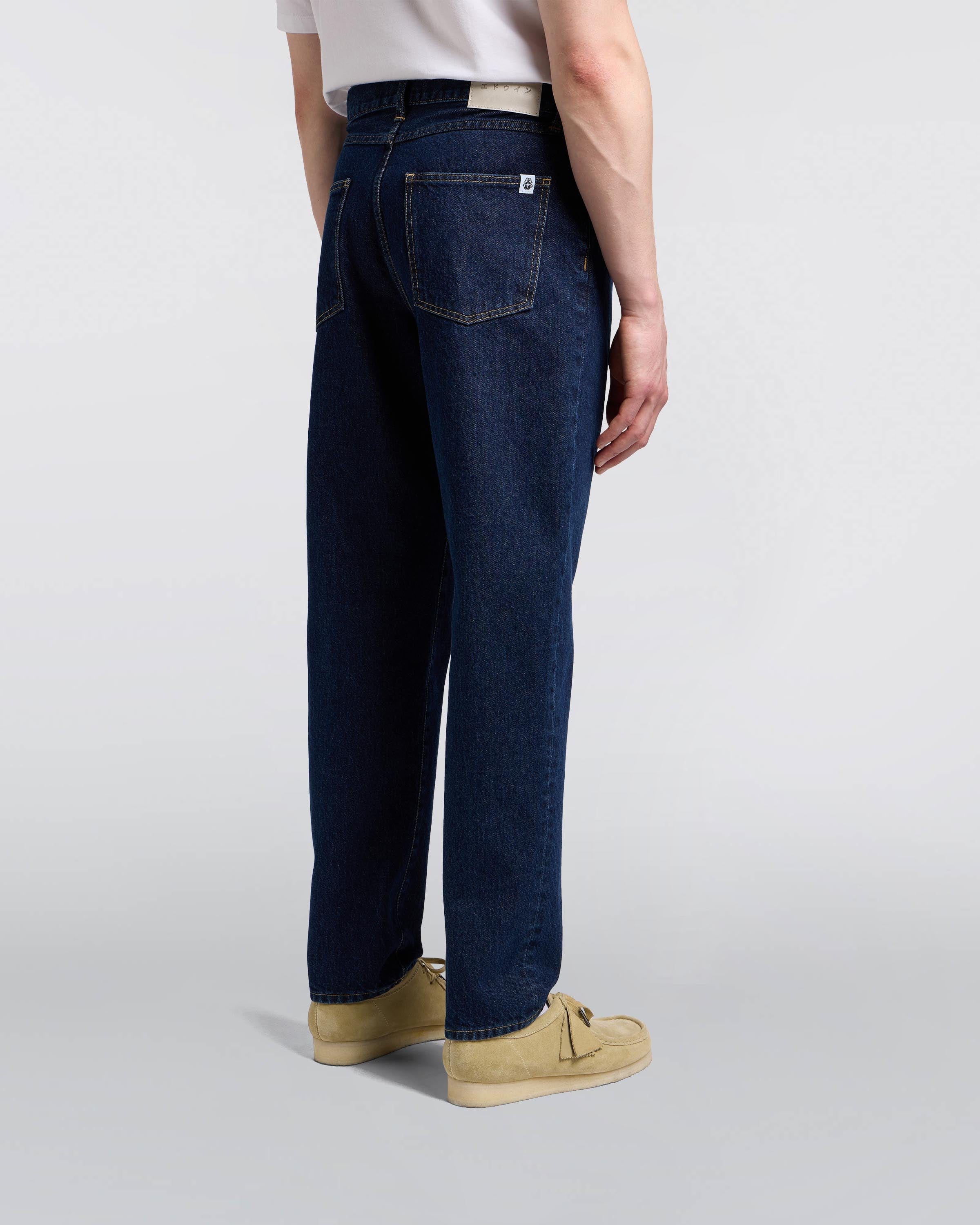 Cosmos Pant - Image 3