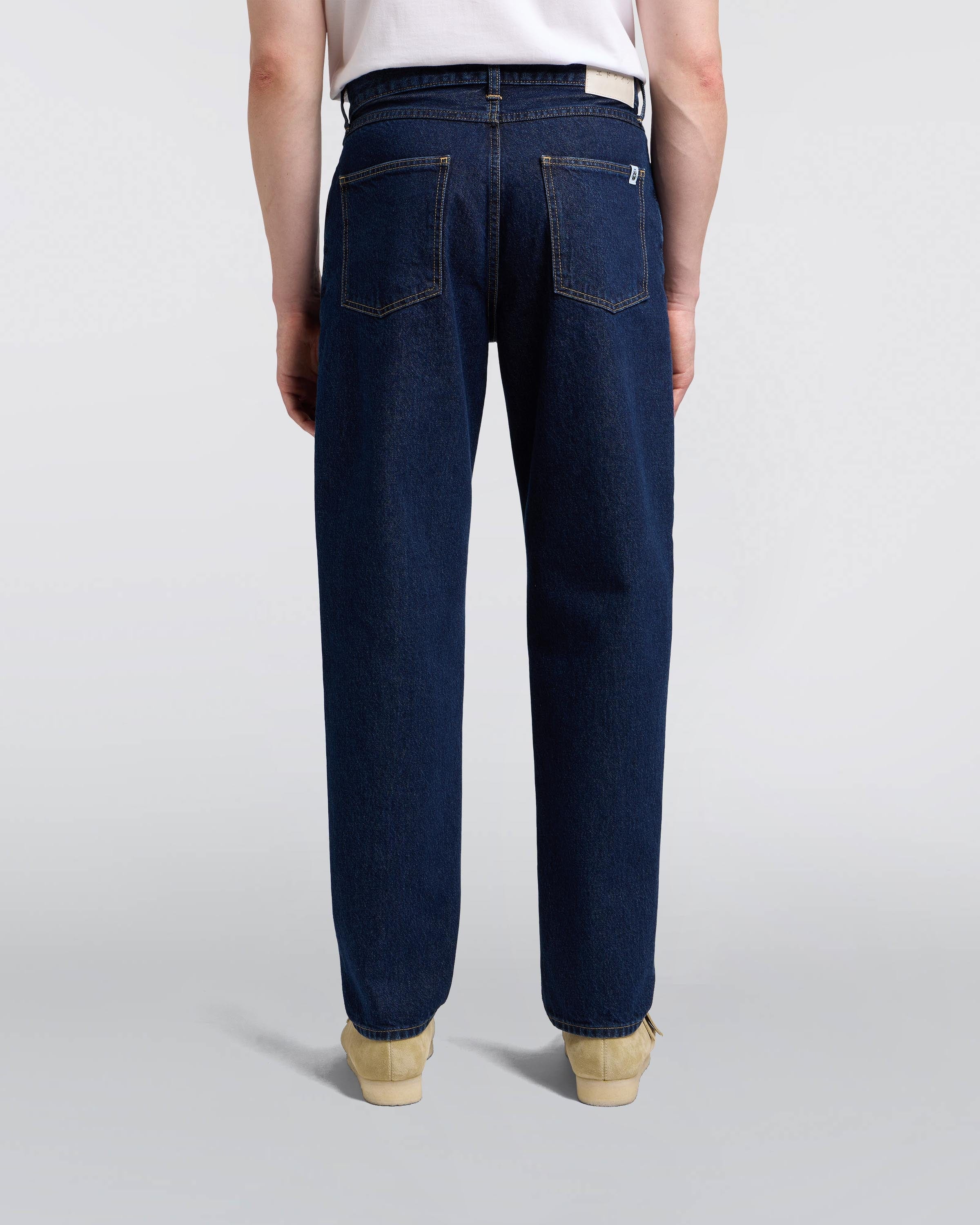 Cosmos Pant - Image 4