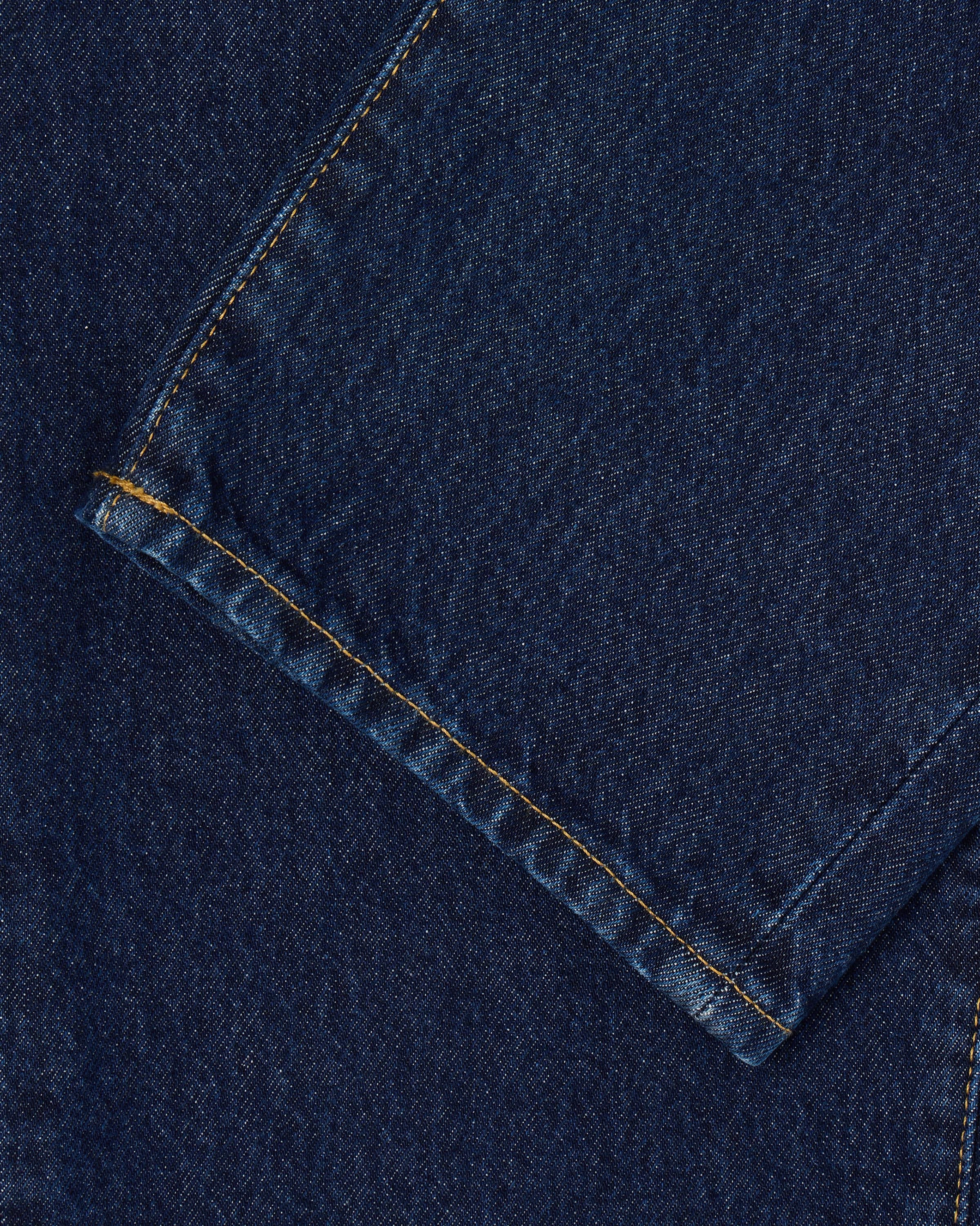 Cosmos Pant - Image 7