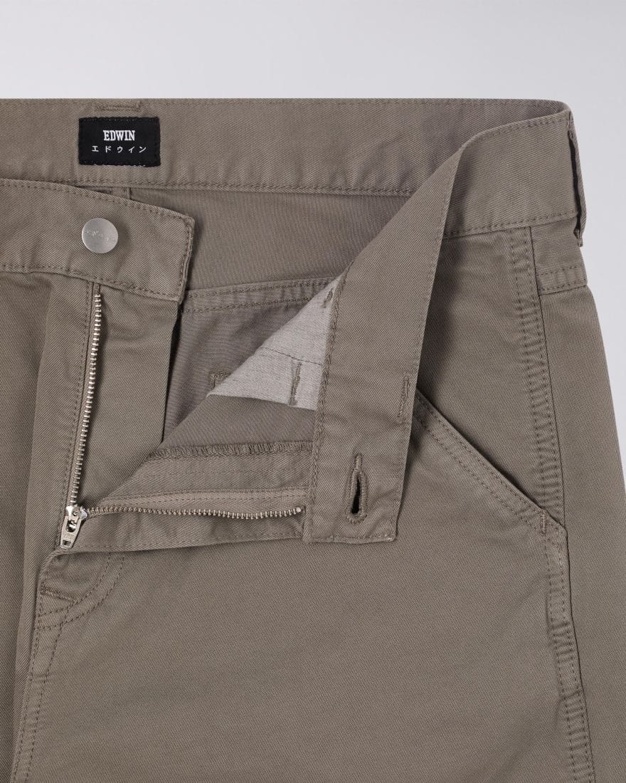 Delta Work Pant - Image 2