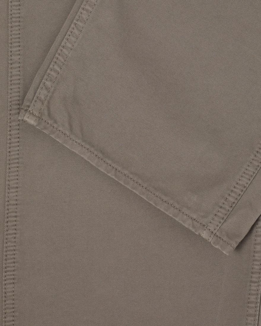 Delta Work Pant - Image 3