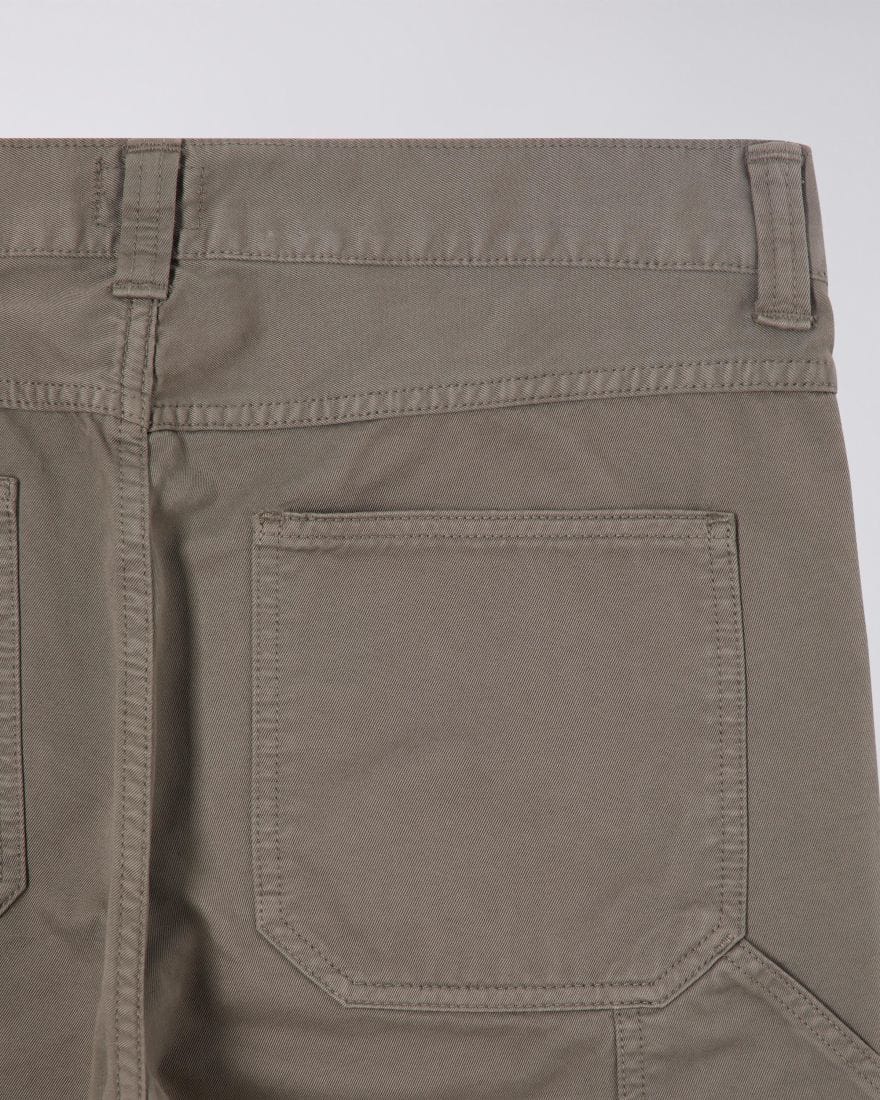 Delta Work Pant - Image 4