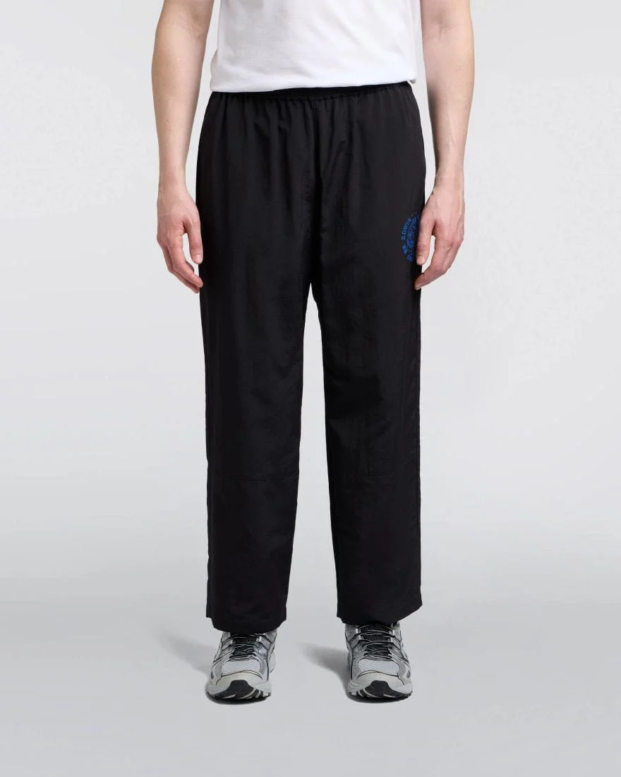 Emc Ozzy Pant - Image 2