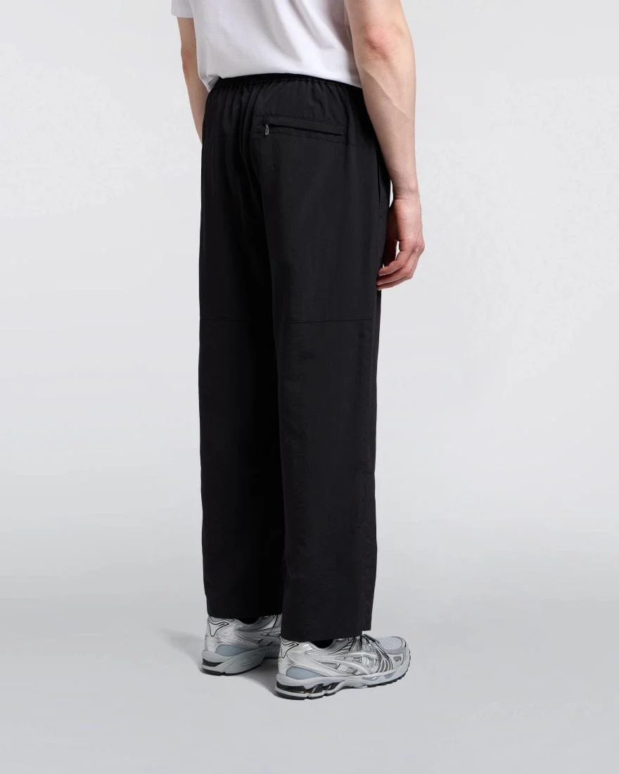 Emc Ozzy Pant - Image 4