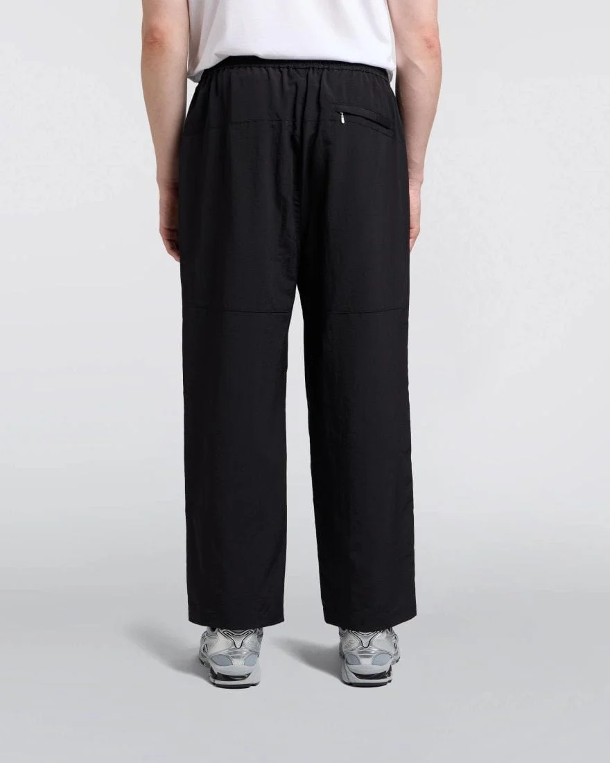 Emc Ozzy Pant - Image 5