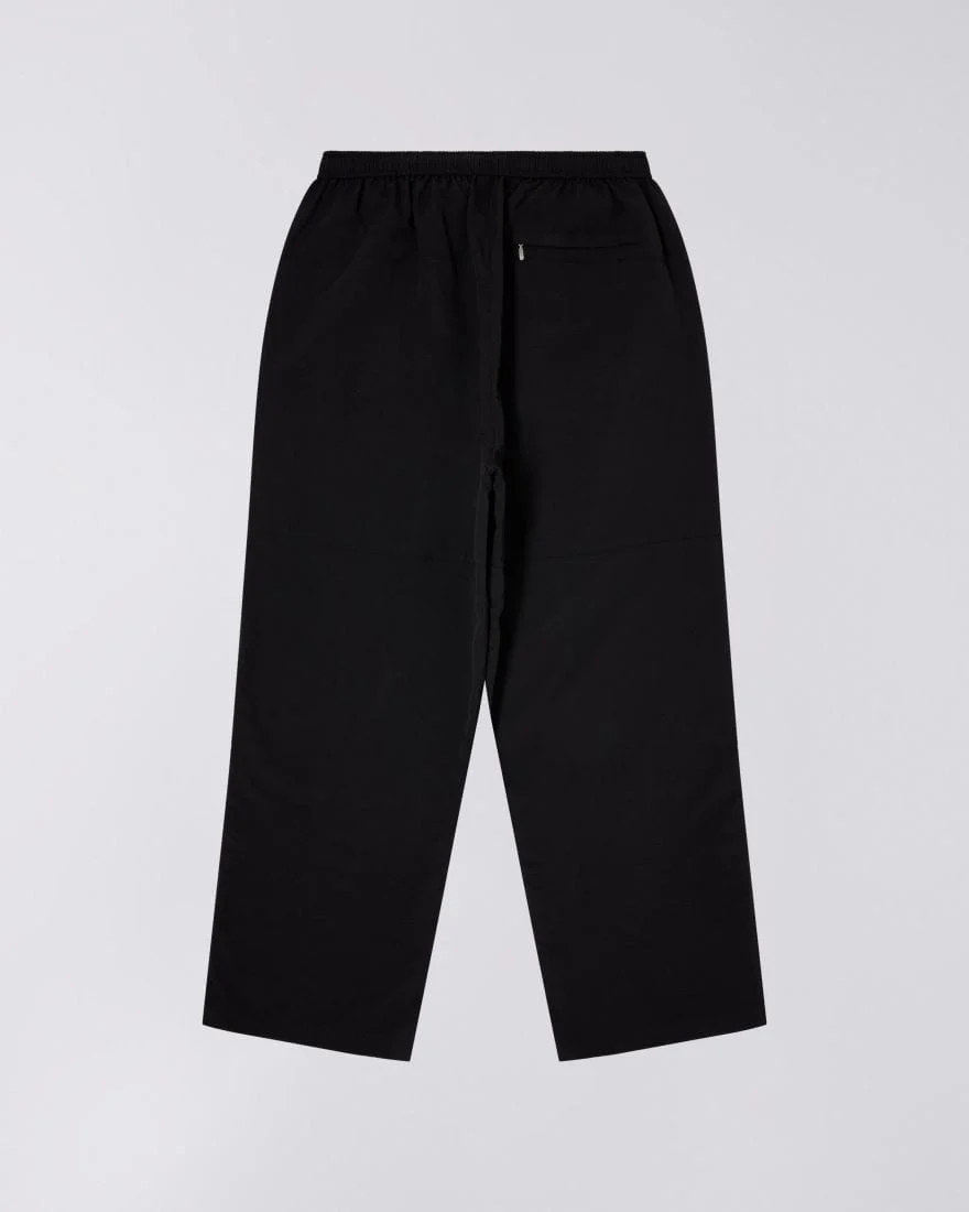 Emc Ozzy Pant - Image 6
