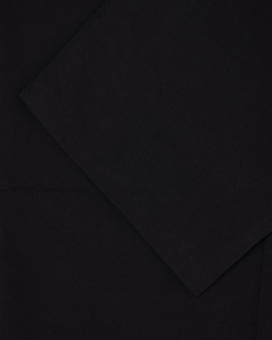Emc Ozzy Pant - Image 7