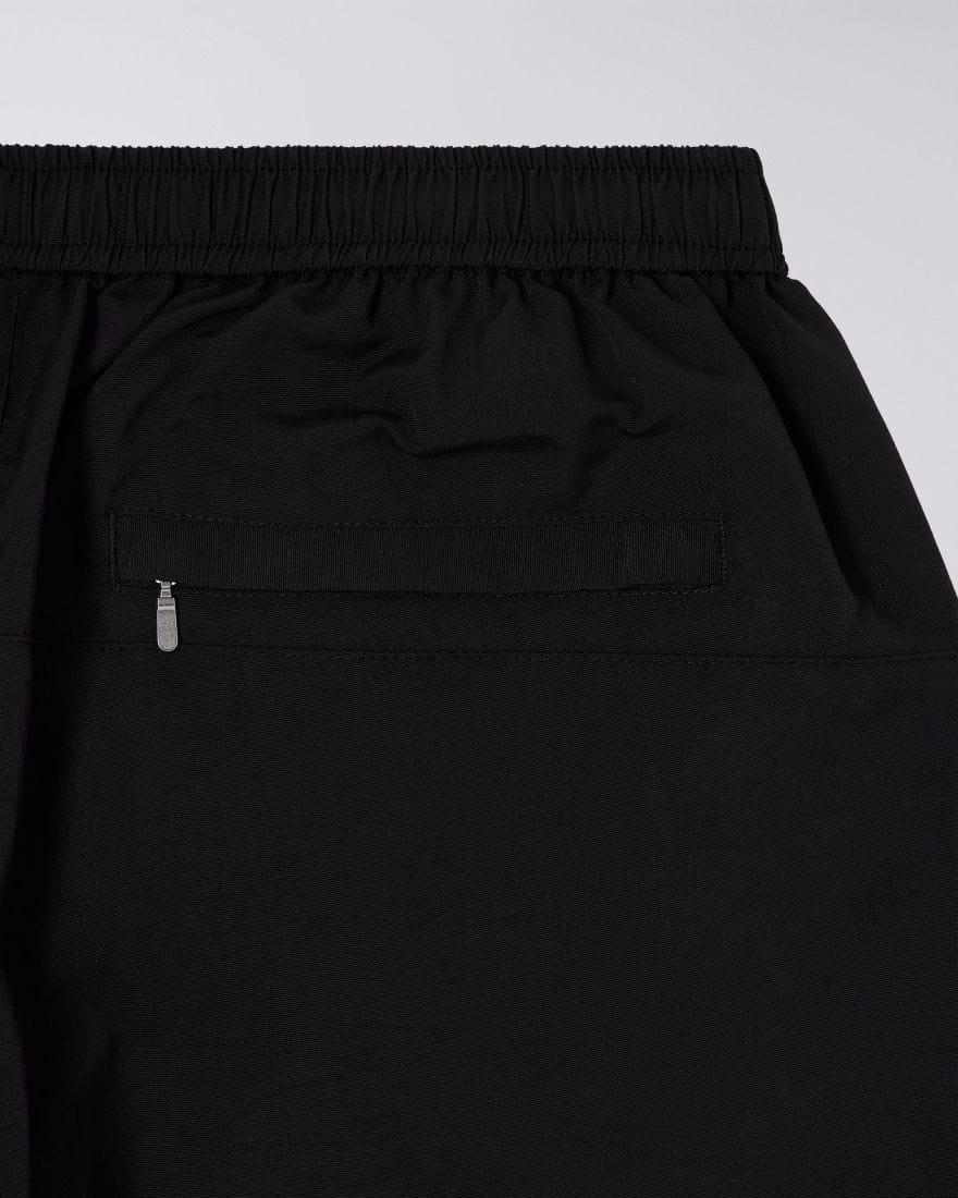 Emc Ozzy Pant - Image 8