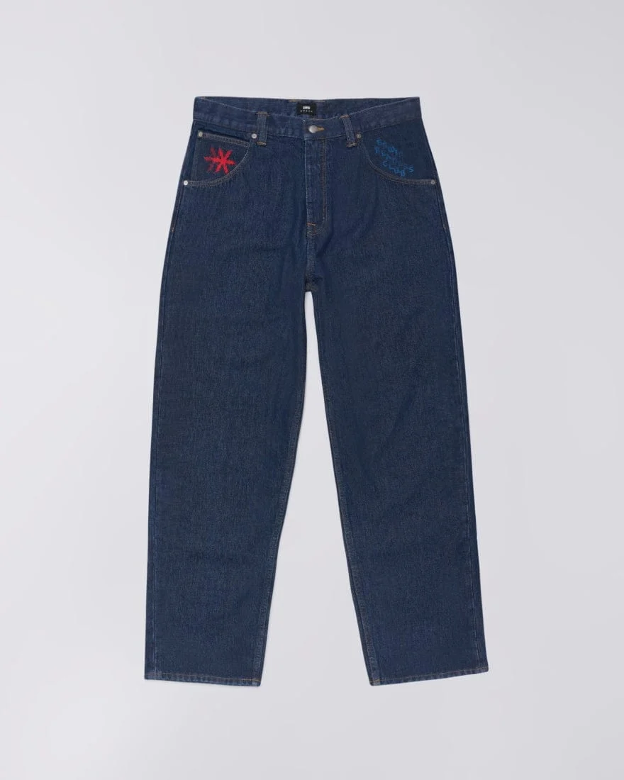 Erc Tyrell Pant