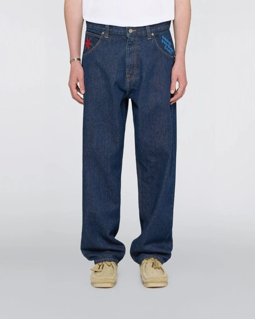 Erc Tyrell Pant - Image 2