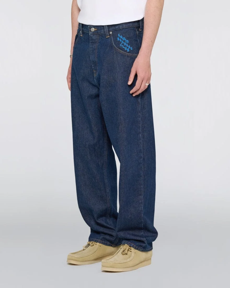 Erc Tyrell Pant - Image 3