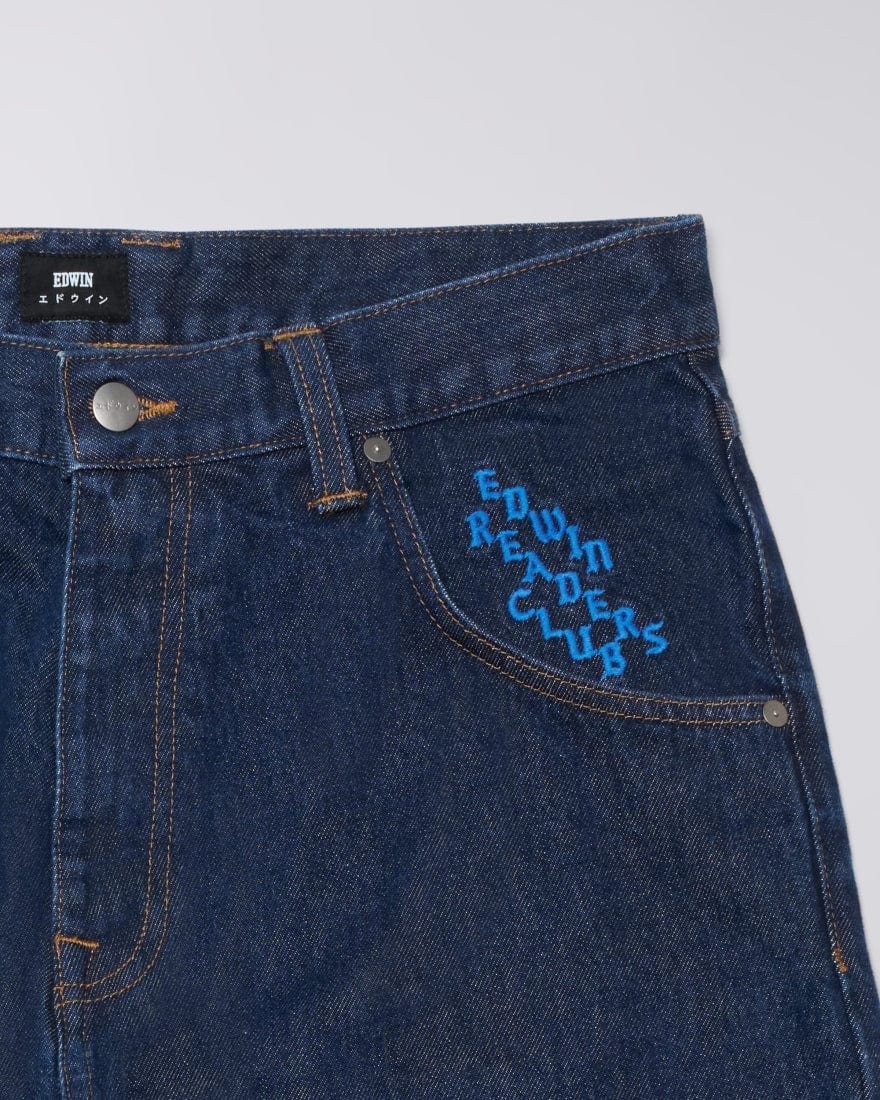 Erc Tyrell Pant - Image 6