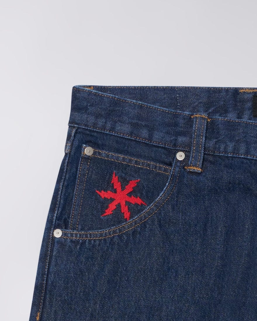 Erc Tyrell Pant - Image 7