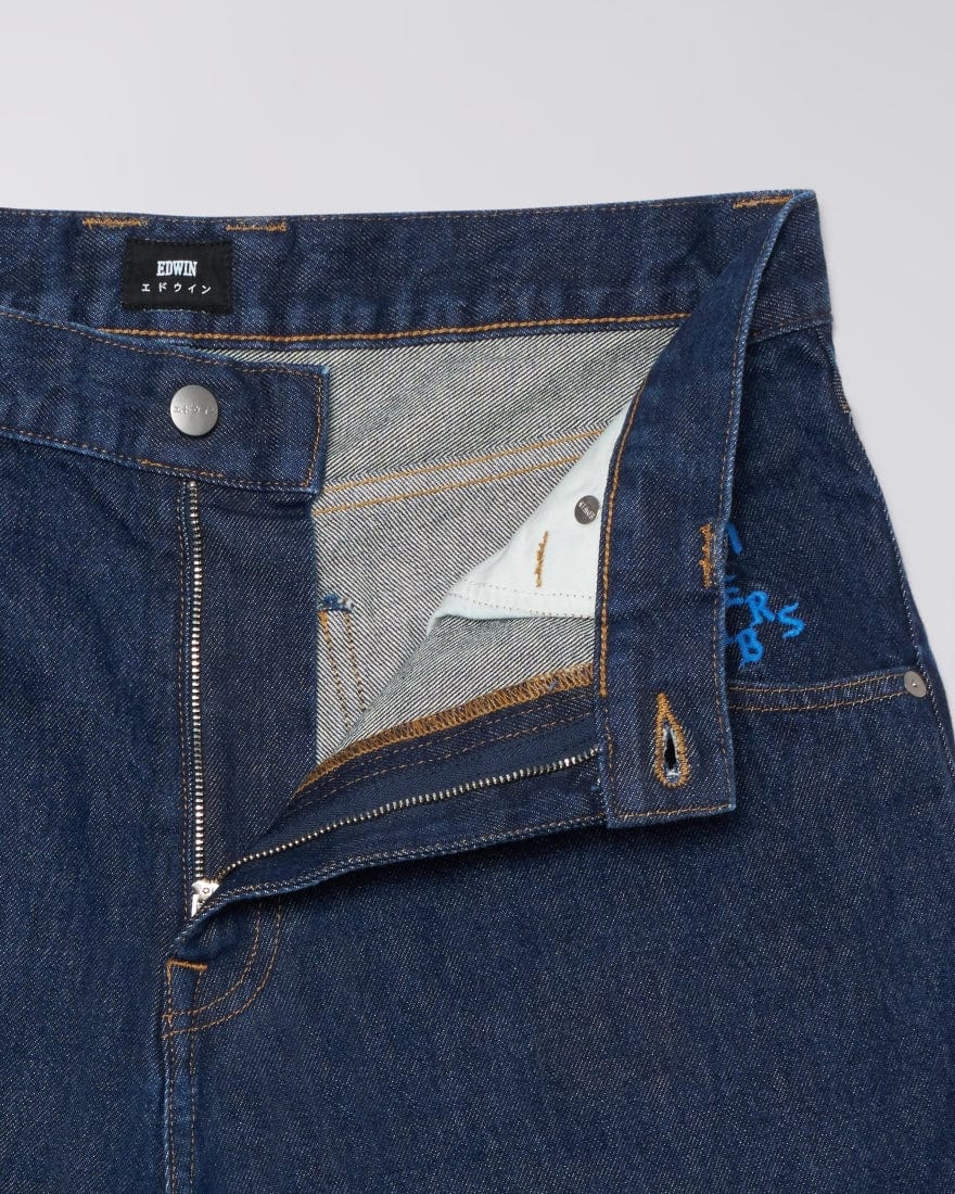 Erc Tyrell Pant - Image 8