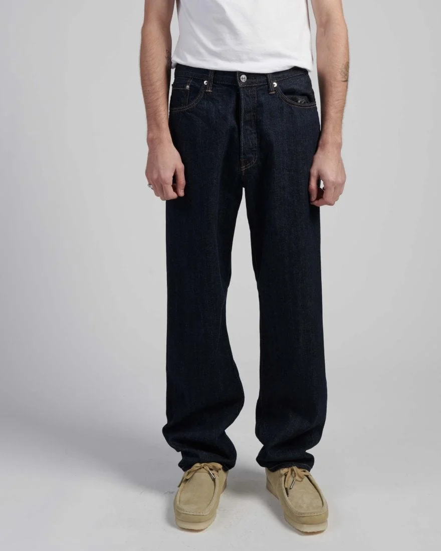 Loose Fit Japan - Image 2
