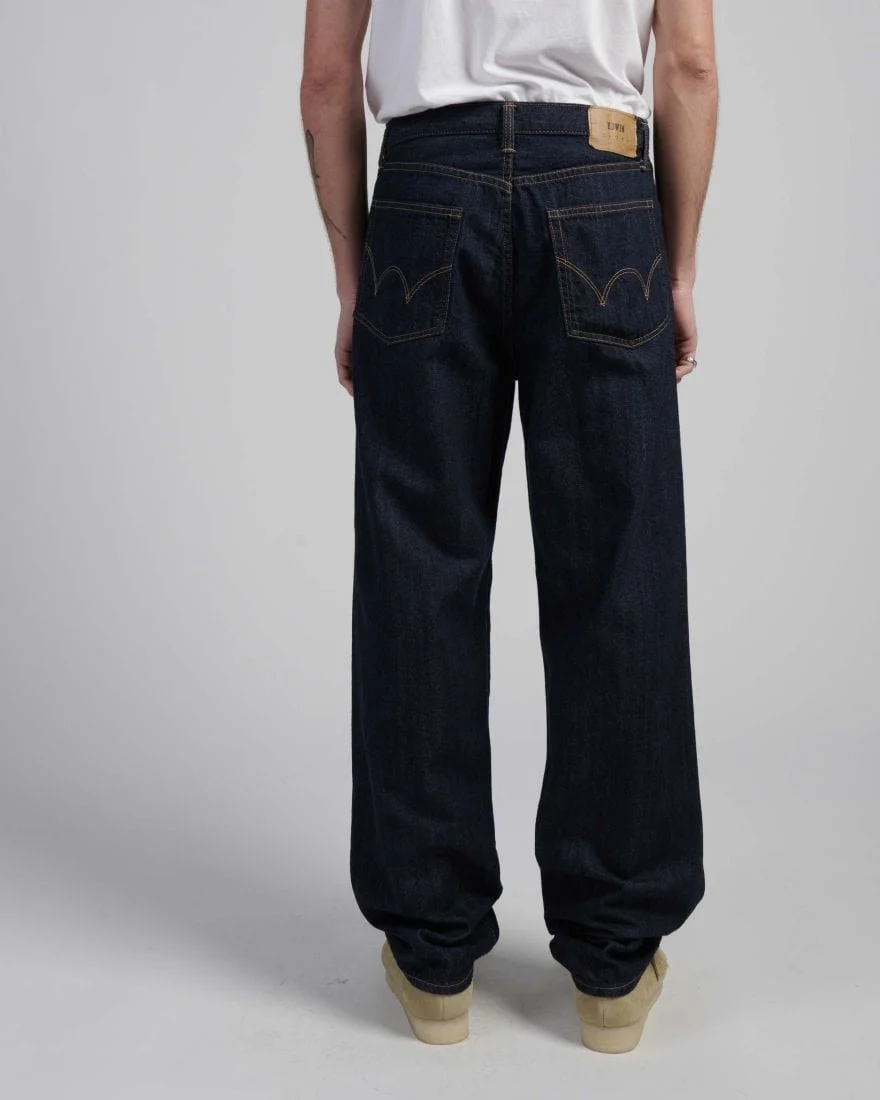 Loose Fit Japan - Image 3