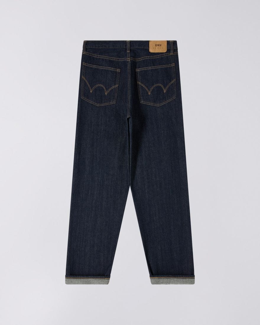Loose Fit Japan - Image 4