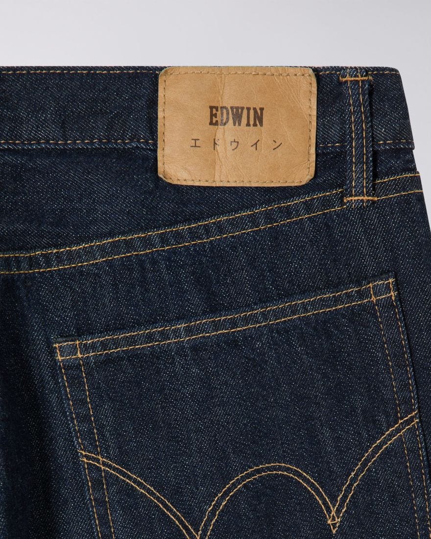Loose Fit Japan - Image 5