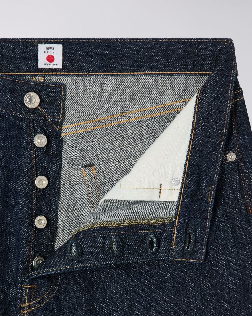 Loose Fit Japan - Image 6