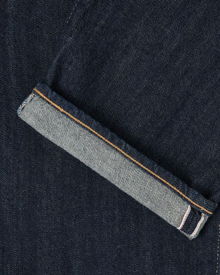 Loose Fit Japan - Image 7