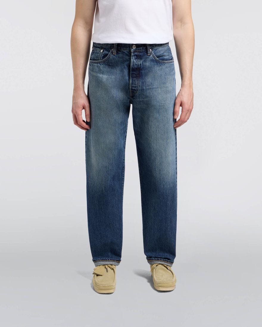 Loose Fit Japan - Image 2