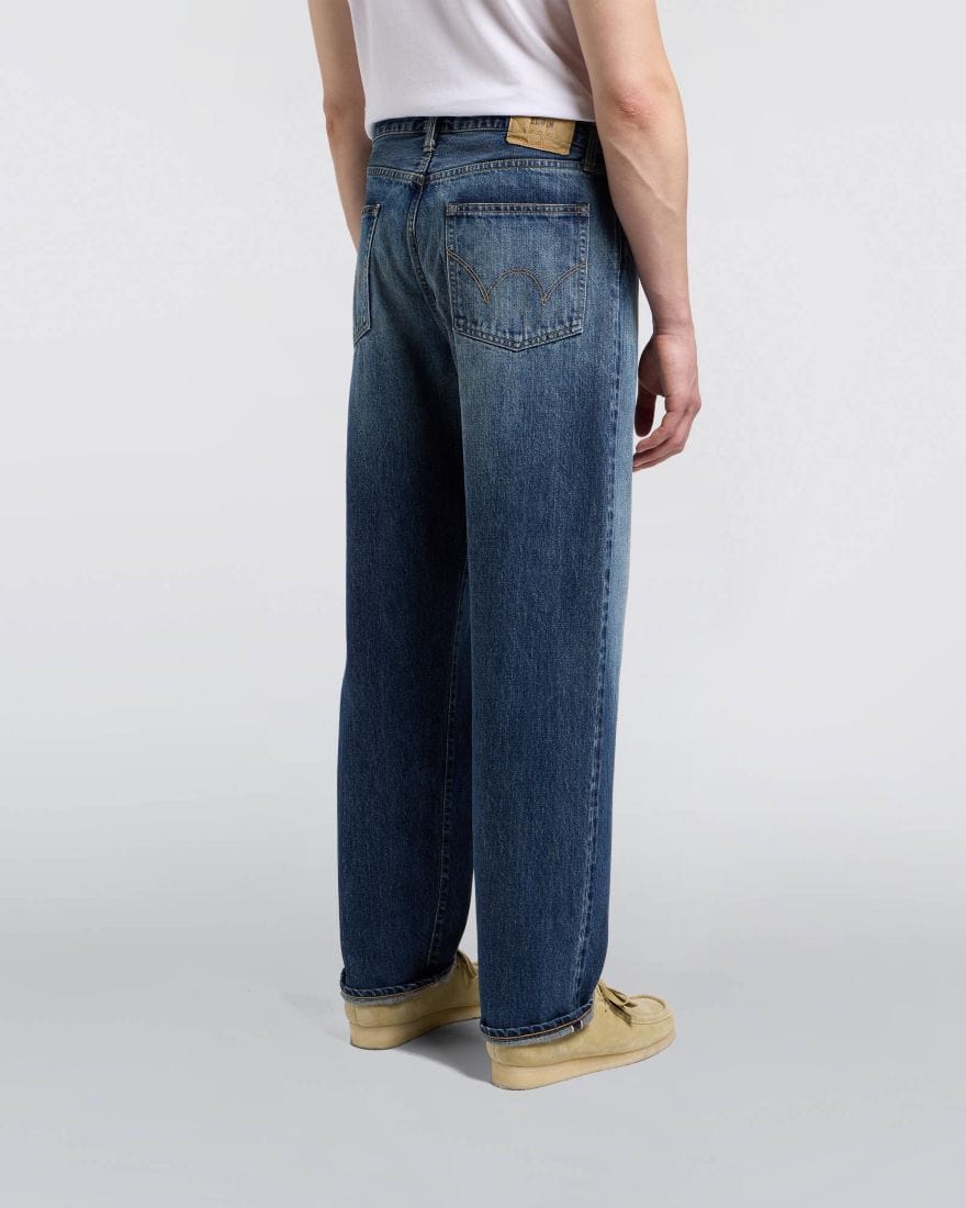 Loose Fit Japan - Image 3