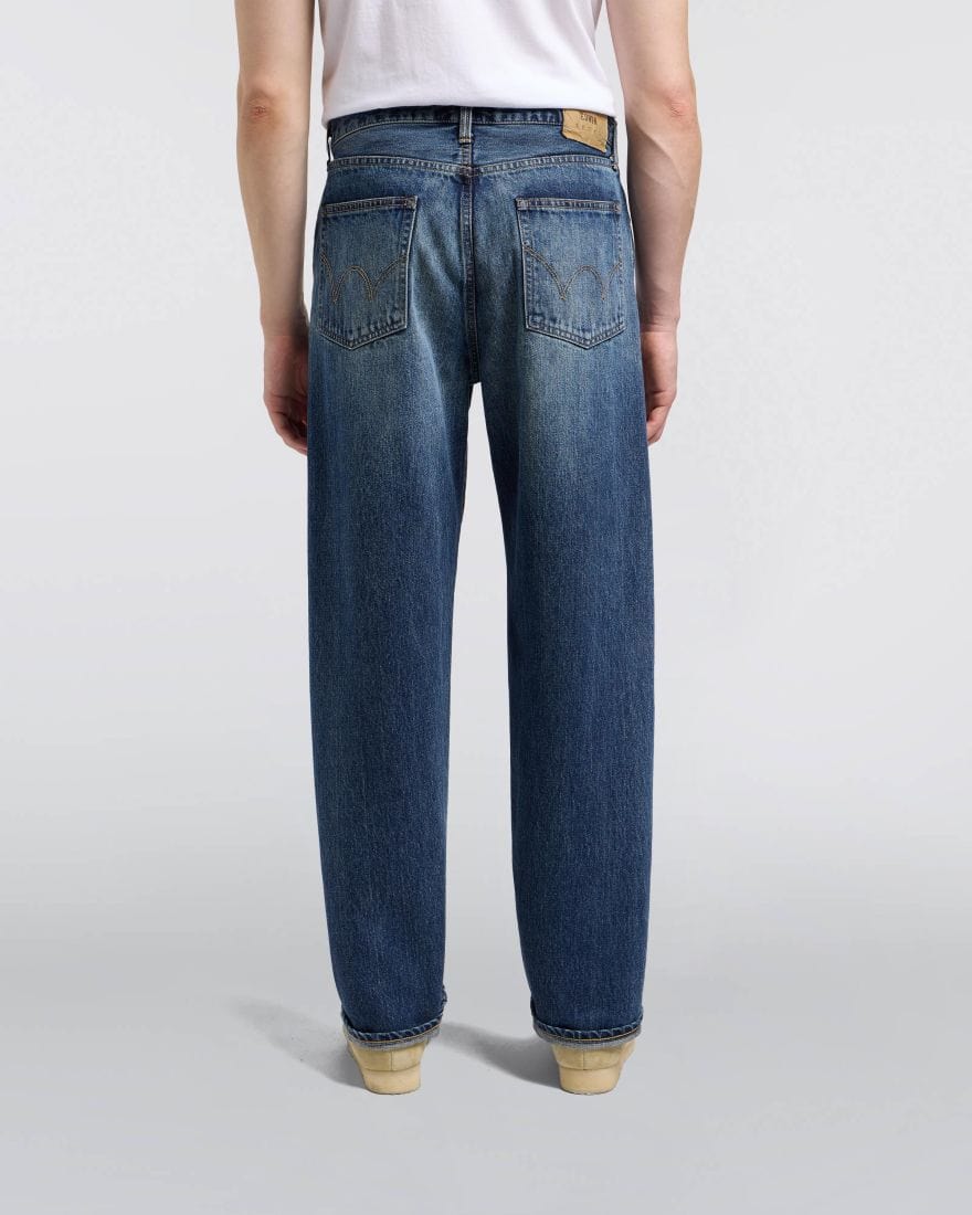 Loose Fit Japan - Image 4