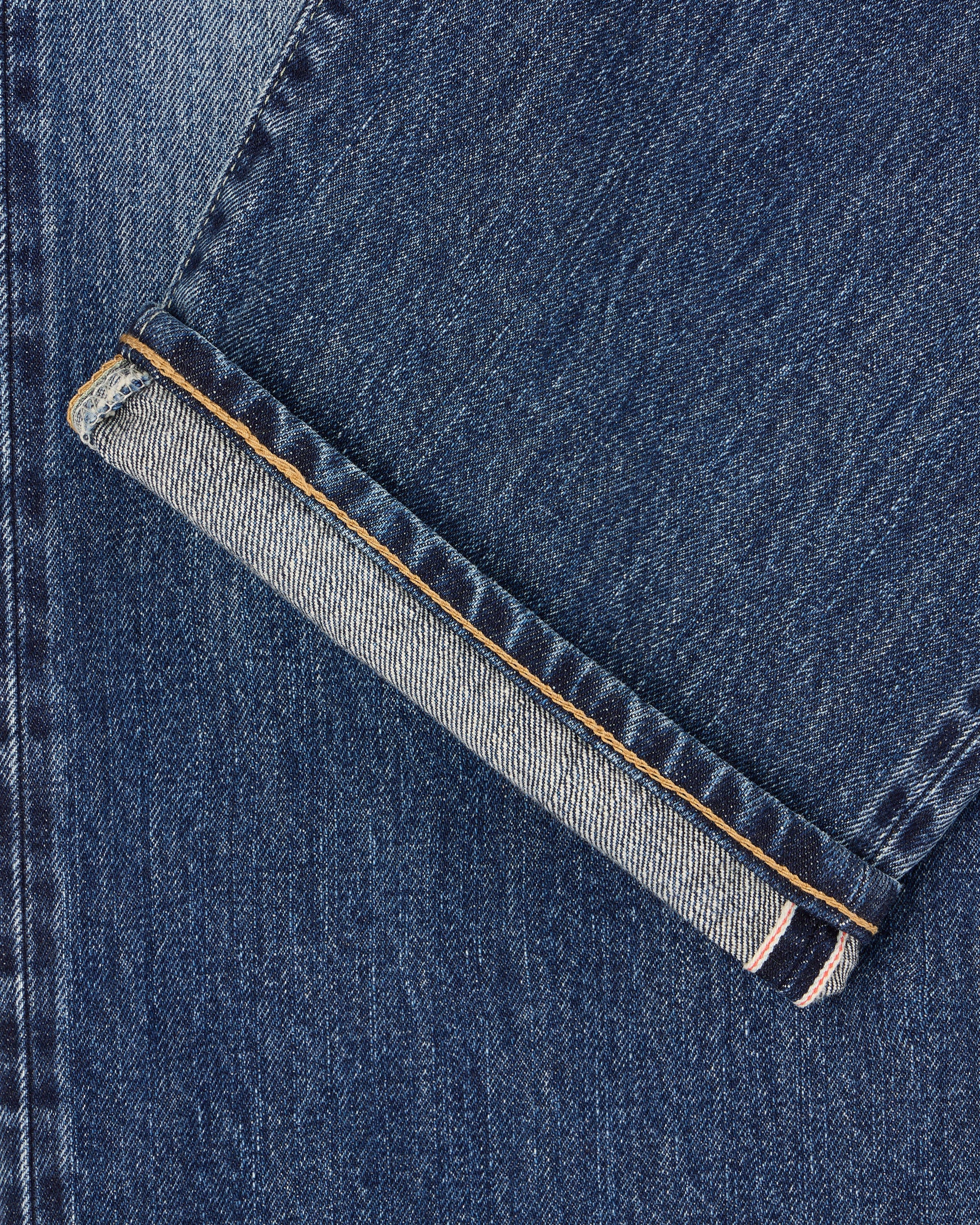Loose Fit Japan - Image 8