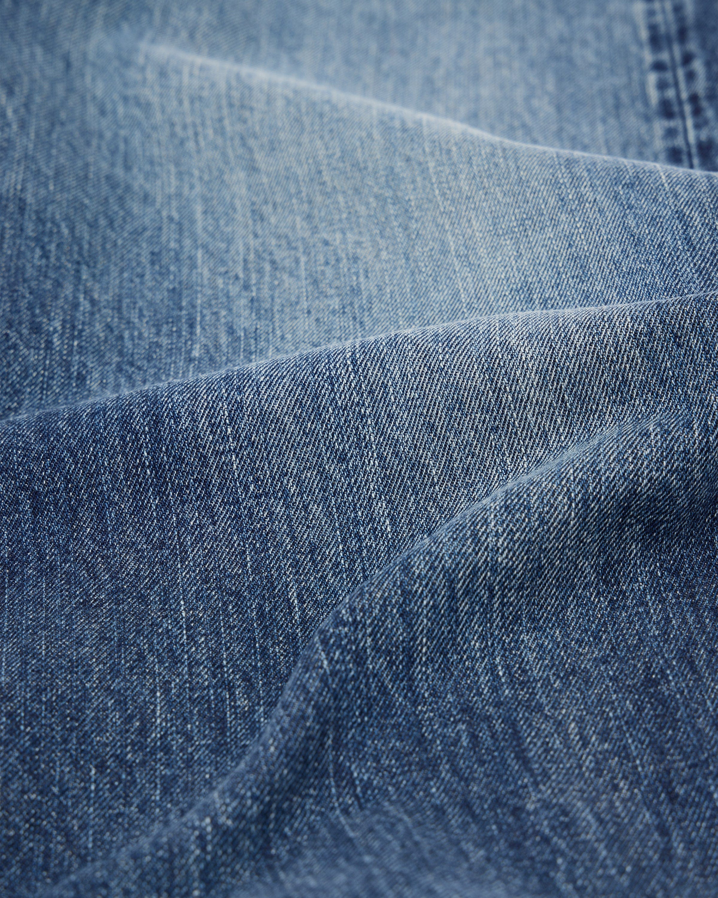 Loose Fit Japan - Image 9