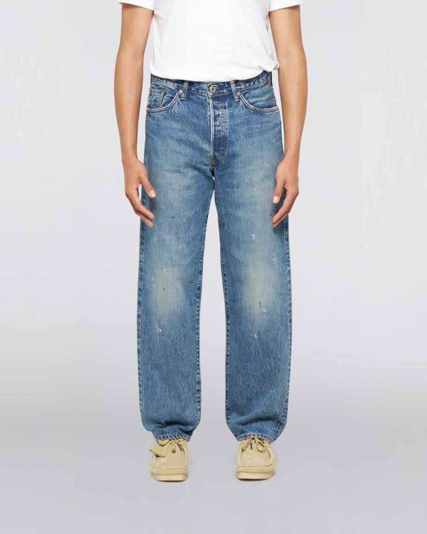 Loose Fit Japan - Image 2