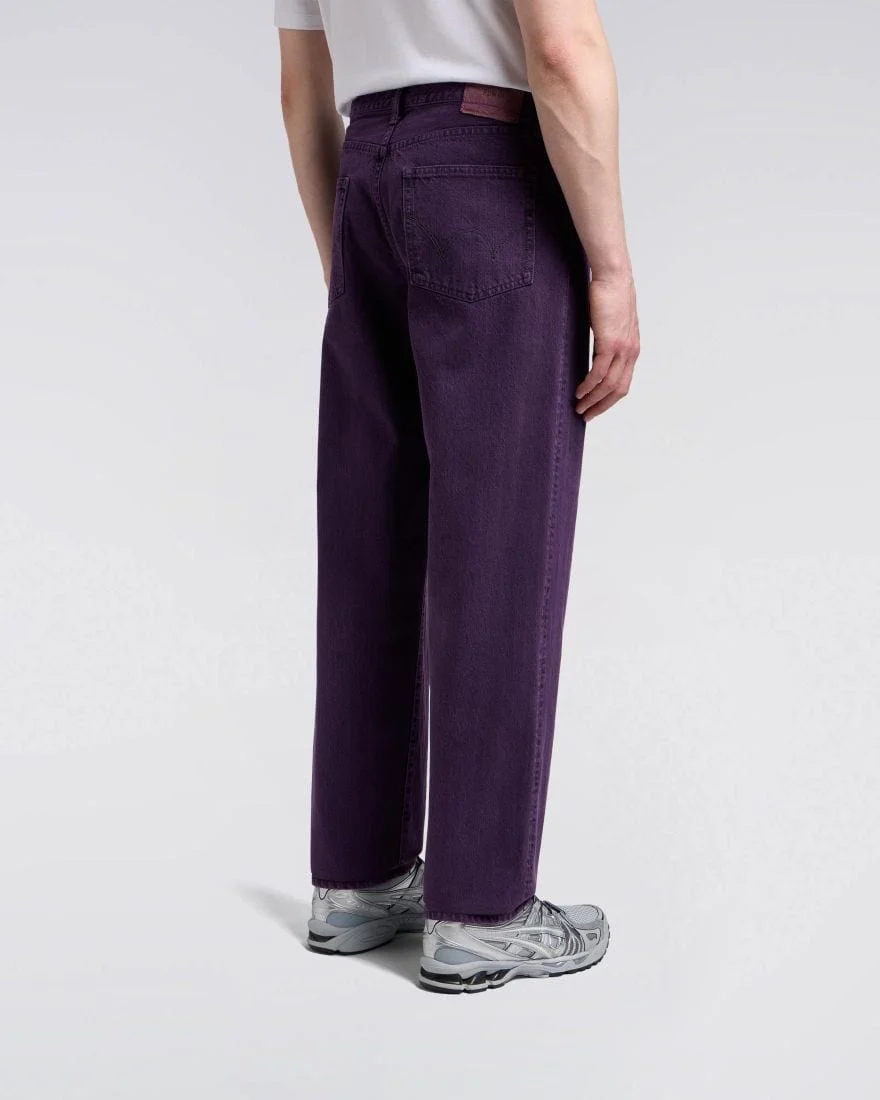 Loose Fit Japan - Image 3