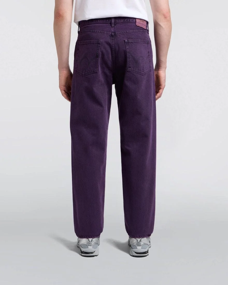 Loose Fit Japan - Image 4