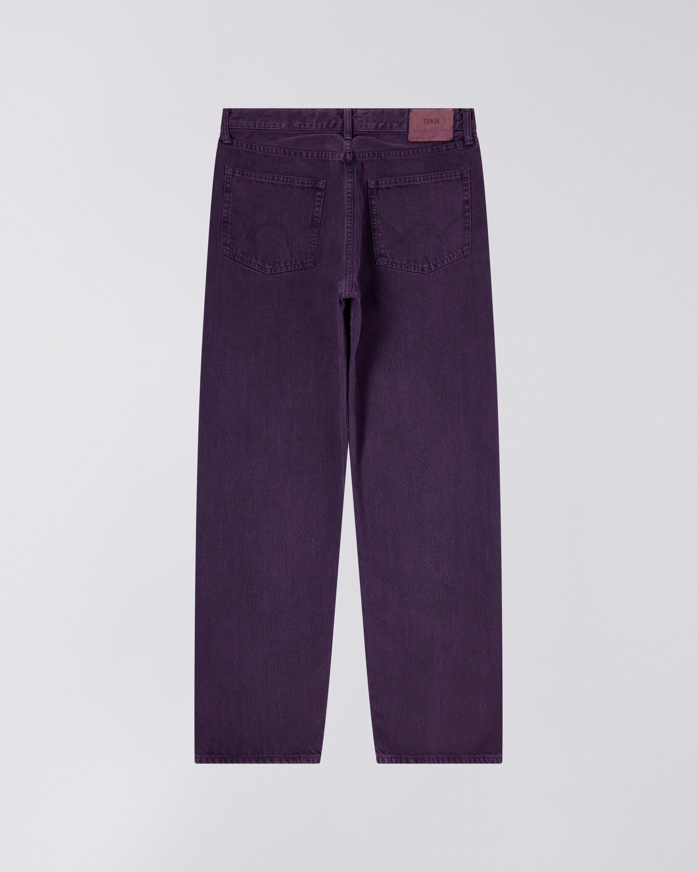 Loose Fit Japan - Image 5