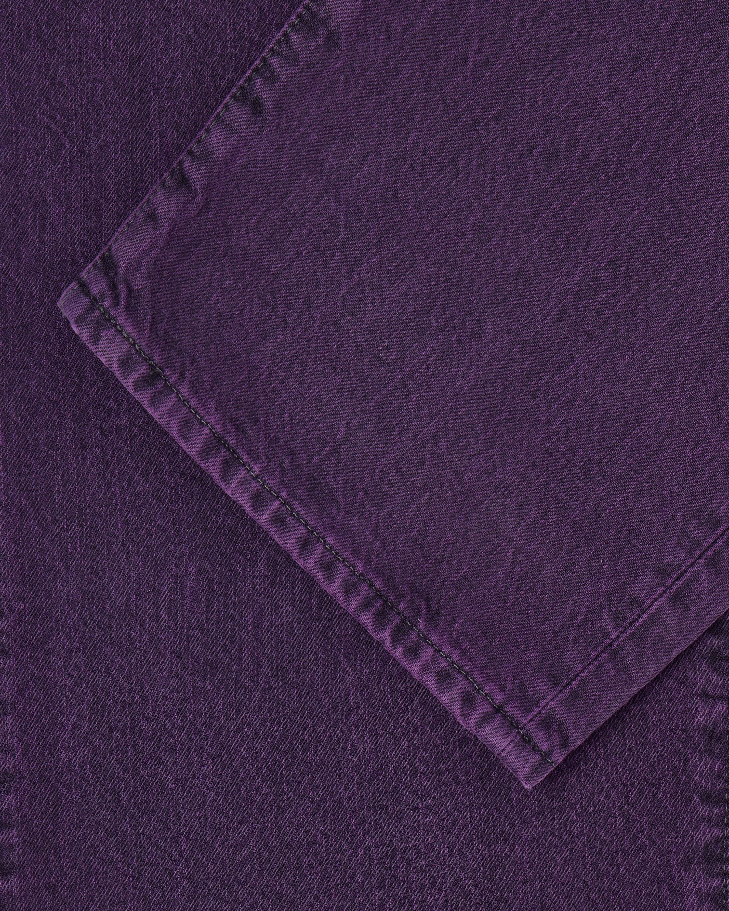 Loose Fit Japan - Image 8