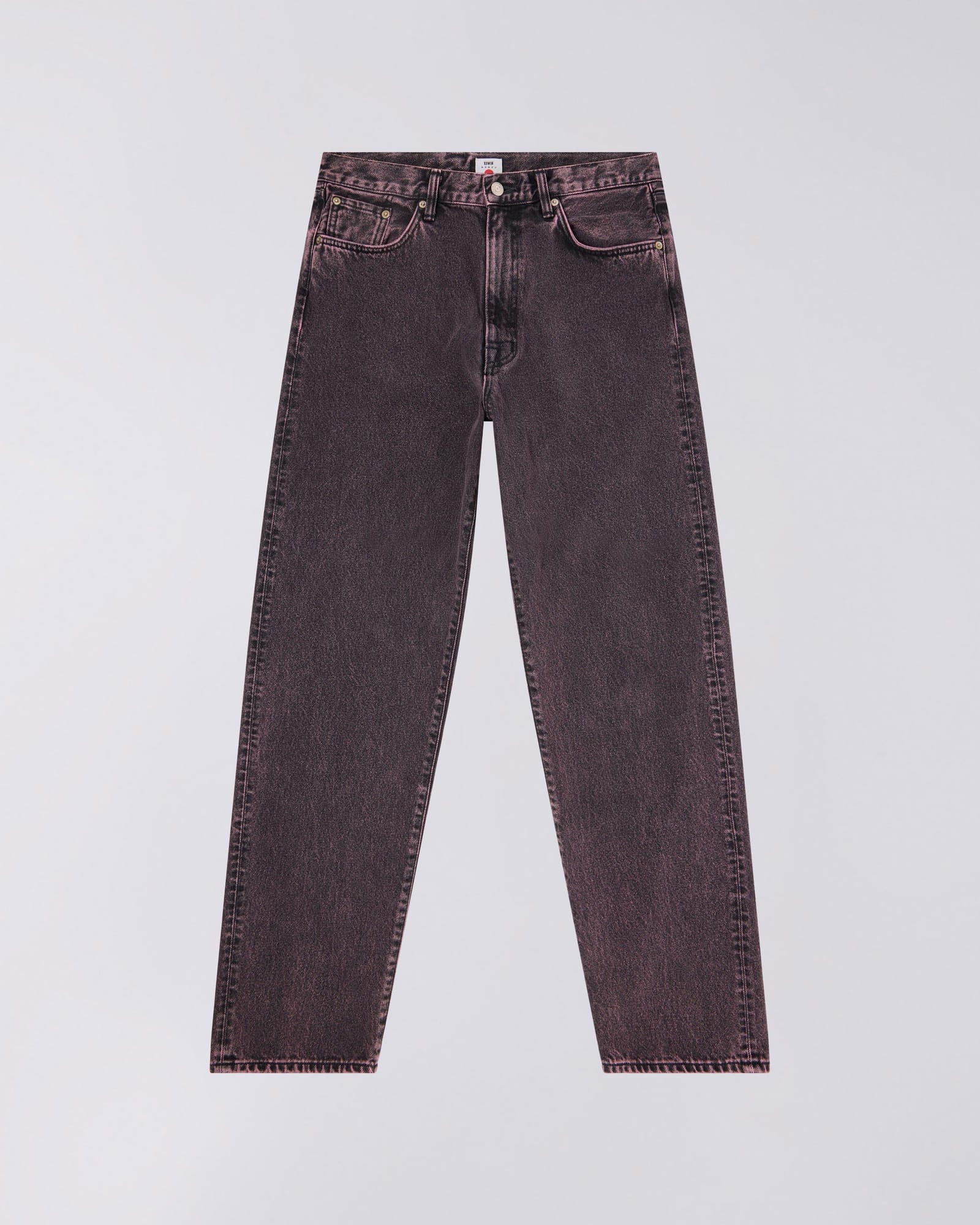 Loose Fit Japan