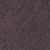 Loose Fit Japan - Image 10