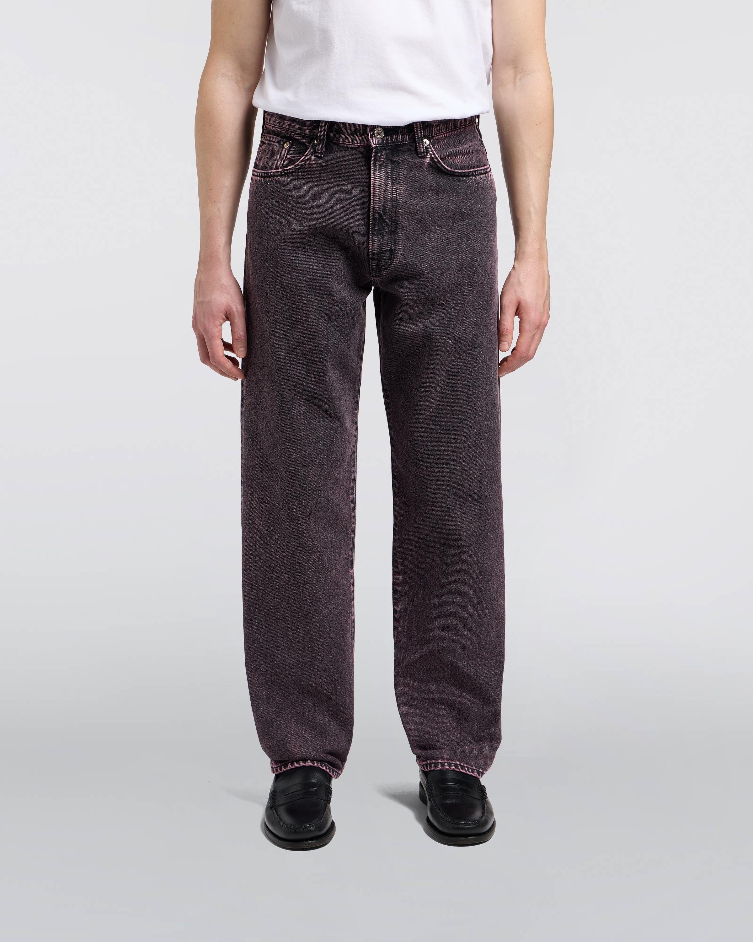 Loose Fit Japan - Image 2