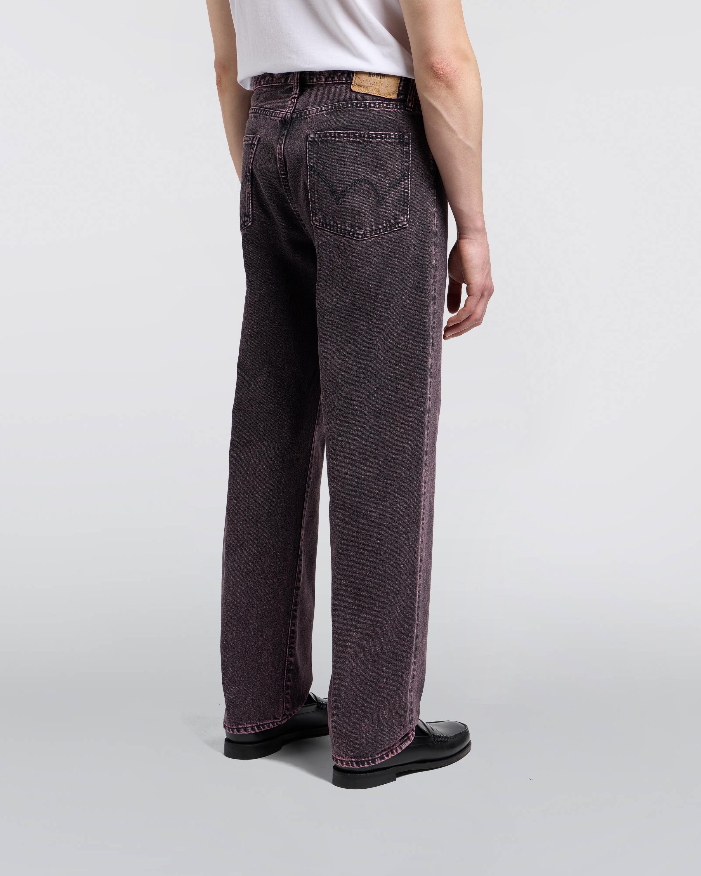 Loose Fit Japan - Image 3
