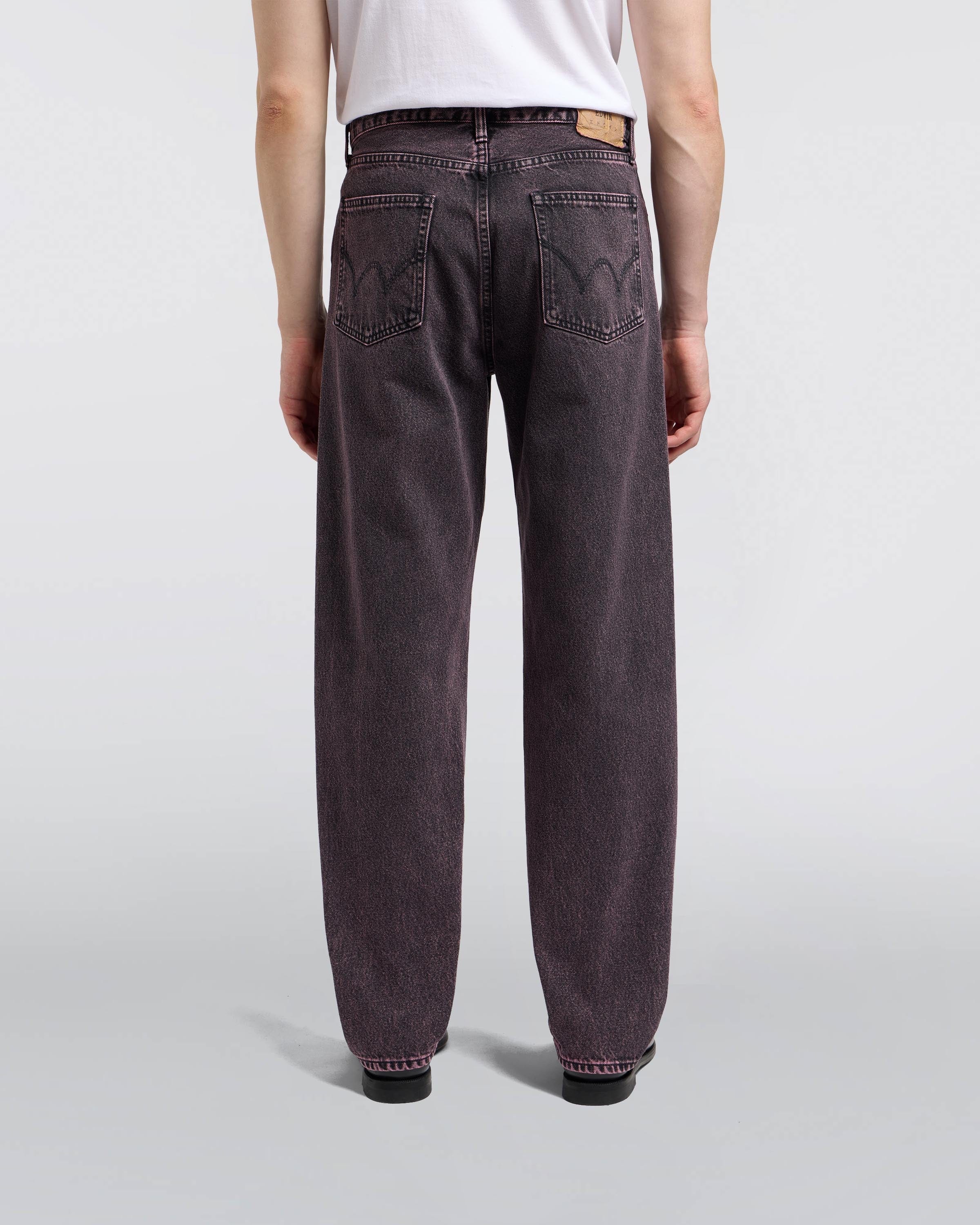 Loose Fit Japan - Image 4