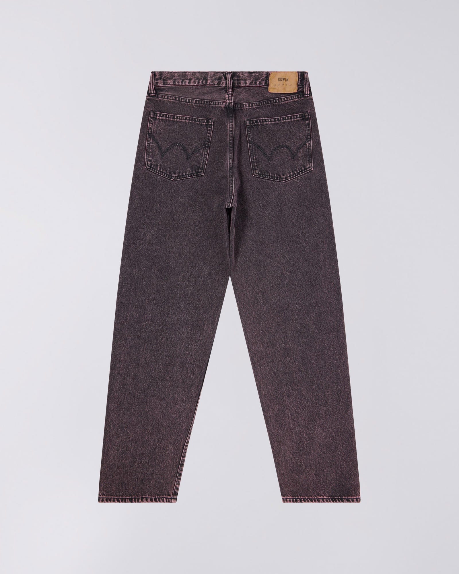 Loose Fit Japan - Image 5