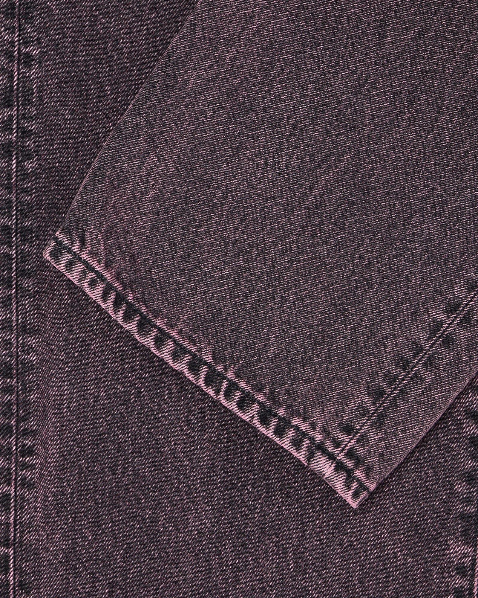 Loose Fit Japan - Image 7