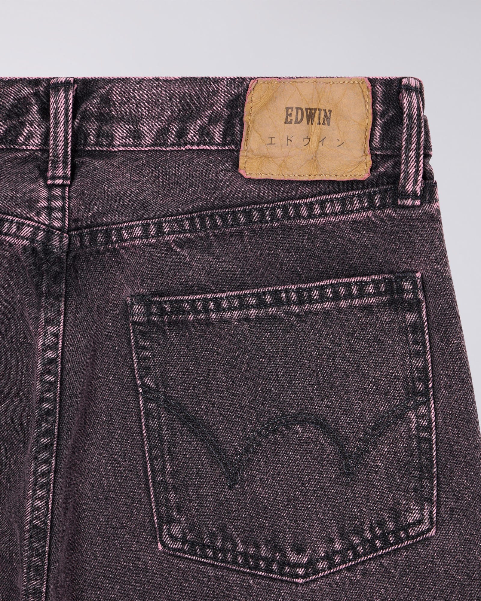 Loose Fit Japan - Image 8