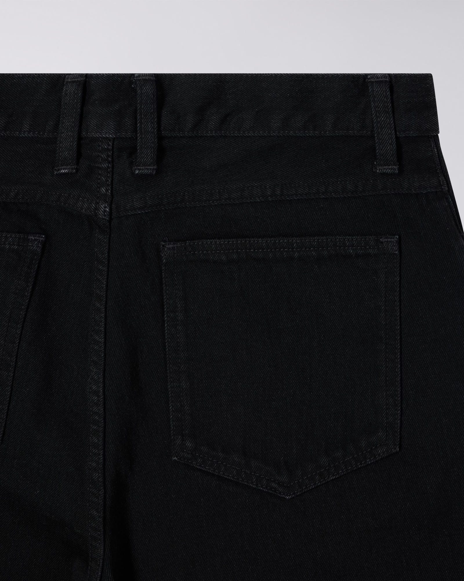Matrix Panku Pant - Image 11
